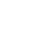 ASTM
